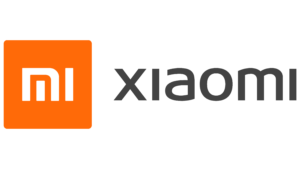 Xiaomi-Logo-300x169