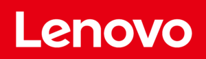 lenovo-logo-1-1-300x86