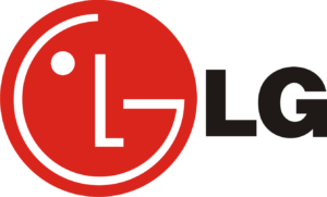 lg-300x181