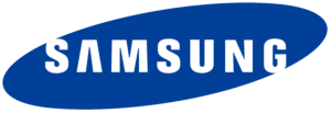 samsung-logo-4-300x103