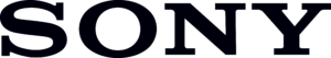 sony-logo-1-300x53